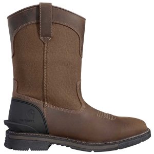 Carhartt Men's Montana Boots