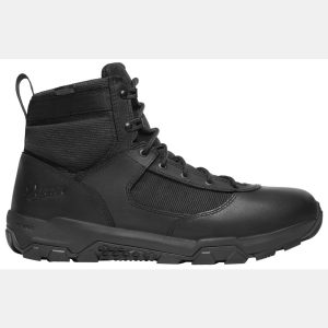 Danner Men's Sonic 6" Boot