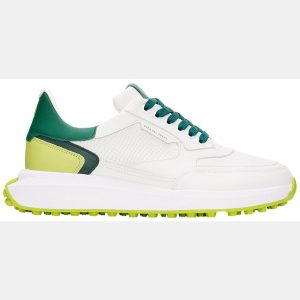 Duca del Cosma Men's Davanti 2 Golf Shoes