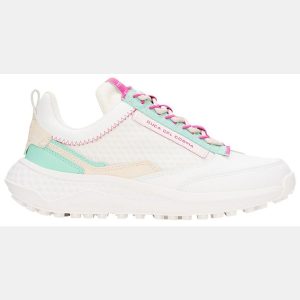 Duca del Cosma Women's Latina Golf Shoes