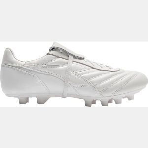 Diadora Brasil Icon LT T FG Soccer Cleats