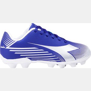 Diadora Kids' Pichichi 8 FG Soccer Cleats