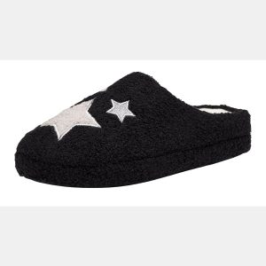 DICK's Sporting Goods Cozy Women's Slipper
