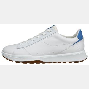 ECCO Men's Golf Street Vibe Golf Shoes