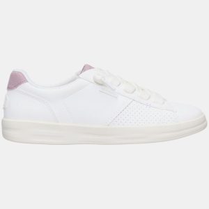 Hey Dude Women's Wendy Karina Duo Shoe
