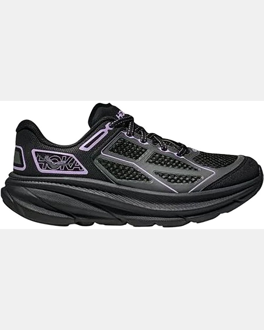 HOKA Women's Clifton One9 Running Shoes - Image 2