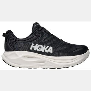 HOKA Women's Gaviota 6 Running Shoes