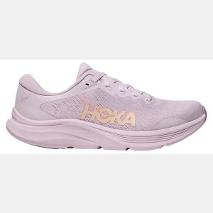 HOKA Women's Solimar 2 Running Shoes