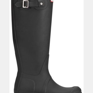 HUNTER Women's Original Tall Rain Boot