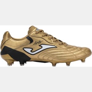 Joma Aguila Cup 25 AG Soccer Cleats