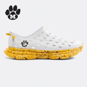 Kane Adult Revive Missouri Shoe