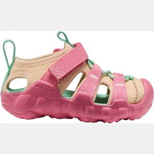 KEEN Toddler Hyperport H2 Sandals