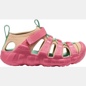 KEEN Youth Hyperport H2 Sandals