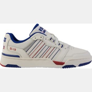 K-Swiss Men's SI-18 Rival Shoes