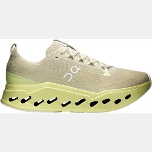 On Men's Cloudsurfer Max Running Shoes