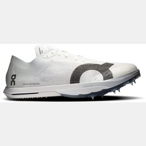 On Men's Cloudspike Citius 2 Track and Field Shoes