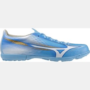 Mizuno Alpha III Pro Turf Soccer Cleats