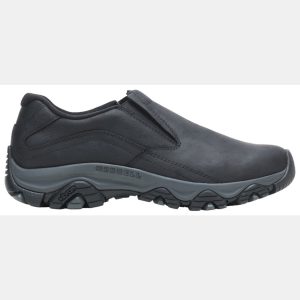 Merrell Men's Moab Adventure 3 Moc Shoes