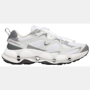 Merrell Men's Speed Arc Matis Shoes