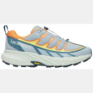 Merrell Men's Agility Peak 5 Trek Shoe