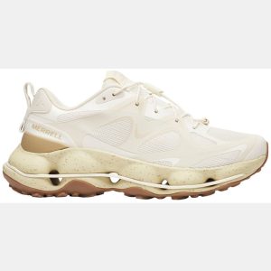 Merrell Women's Speed Arc Matis Shoes