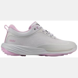 OluKai Women's Makena Golf Shoes