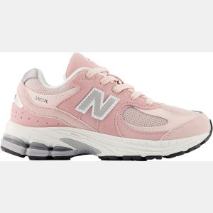 New Balance Kids' Preschool 2002R Shoes