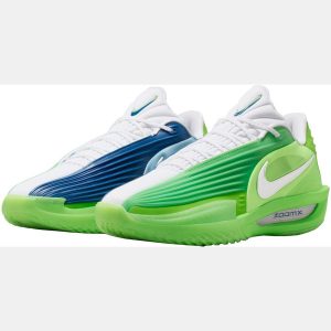 Nike G.T. Cut 3 Turbo 'Dallas' Basketball Shoes