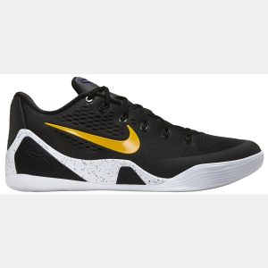 Nike Kobe 9 Elite Low Protro Basketball Shoes