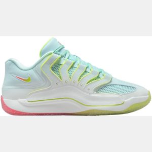 Nike KD18 'Gifted' Basketball Shoes