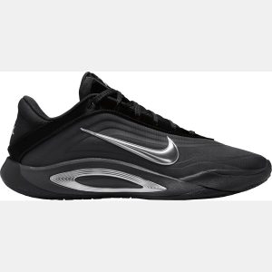 Nike A'One Basketball Shoes