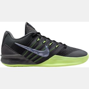 Nike Sabrina 3 'Shooter' Basketball Shoes