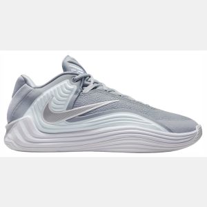 Nike Giannis Freak 7 Basketball Shoes