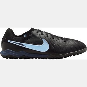 Nike Tiempo Legend 10 Pro Turf Soccer Cleats