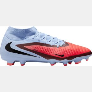 Nike Phantom 6 Academy High FG/MG Soccer Cleats