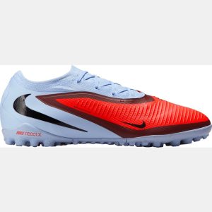 Nike Phantom 6 Pro Turf Soccer Cleats