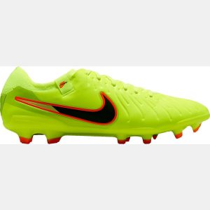 Nike Tiempo Legend 10 Pro FG Soccer Cleats