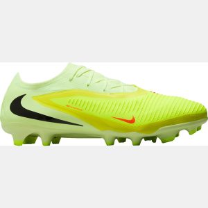 Nike Phantom 6 Pro FG Soccer Cleats