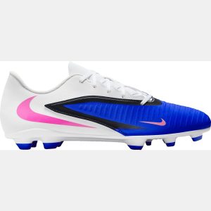 Nike Phantom 6 Club FG/MG Soccer Cleats