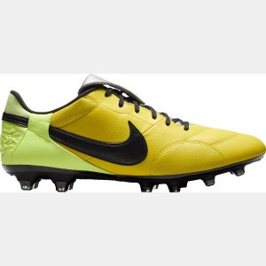 Nike Premier 3 FG Soccer Cleats