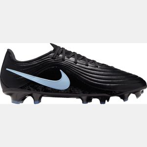 Nike Tiempo Maestro Academy FG Soccer Cleats