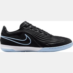 Nike Tiempo Reactgato Indoor Soccer Shoes