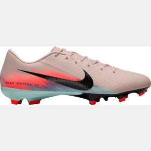 Nike United Mercurial Vapor 16 Academy FG/MG Soccer Cleats