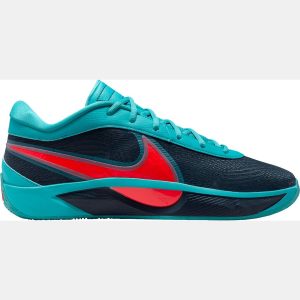 Nike Giannis Freak 6 Basketball Shoes