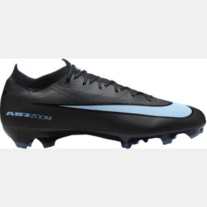 Nike Mercurial Zoom Vapor 16 Pro FG Soccer Cleats