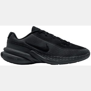 Nike Men's Uplift SC Shoes