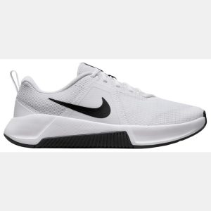 Nike Men's MC Trainer 3 Shoes