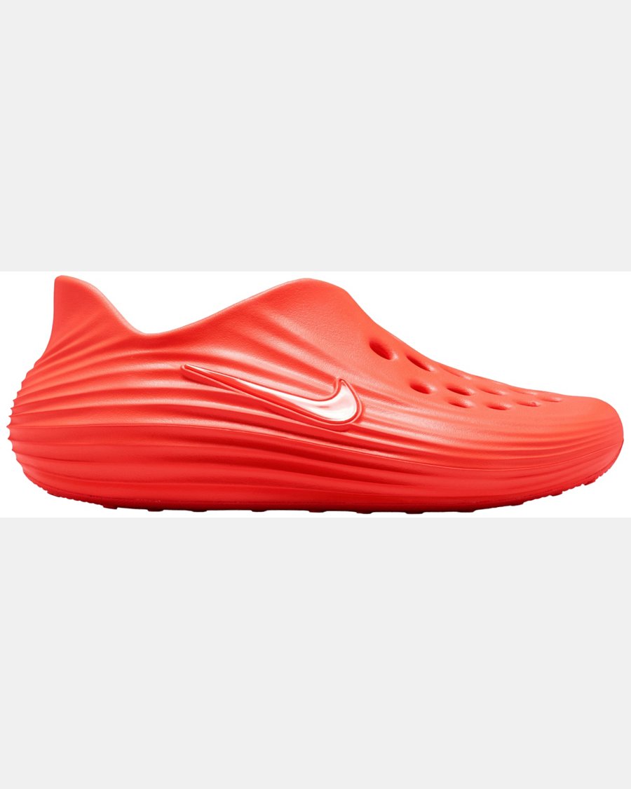 Nike Men's Reactx Rejuven8 Shoe - Image 2
