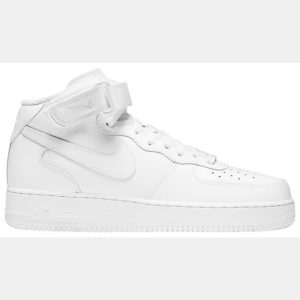 Nike Men's Air Force 1 Mid '07 Shoes