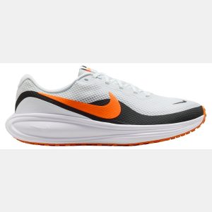 Nike Men's Revolution 8 Running Shoes